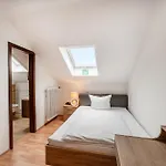Hotel Glas Schwarzwald