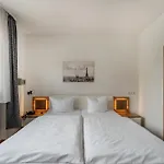 Glas Schwarzwald Hotel Fluorn-Winzeln