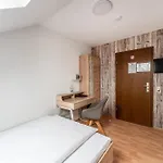 Hotel Glas Schwarzwald