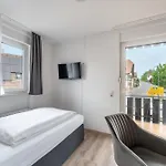 Hotel Glas Schwarzwald