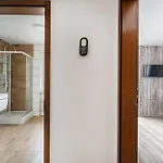Glas Schwarzwald Hotel *