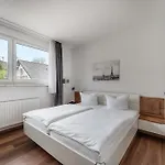 Hotel Glas Schwarzwald *
