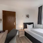 Glas Schwarzwald Hotel Fluorn-Winzeln