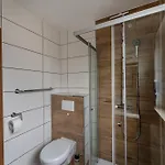 Hotel Glas Schwarzwald *