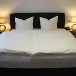 Hotel Glas Schwarzwald Fluorn-Winzeln