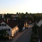 Glas Schwarzwald