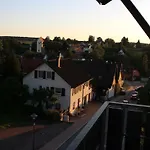 Hotel Glas Schwarzwald