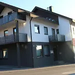Glas Schwarzwald