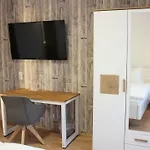 Glas Schwarzwald Hotel Fluorn-Winzeln
