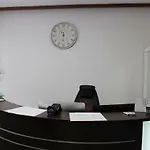 Glas Schwarzwald Hotel *