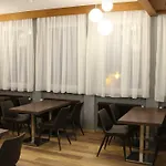 Glas Schwarzwald Hotel Fluorn-Winzeln