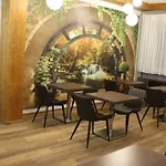Hotel Glas Schwarzwald Fluorn-Winzeln