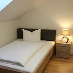 Glas Schwarzwald Hotel