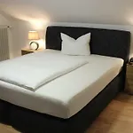 Glas Schwarzwald Hotel