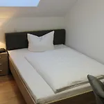 Hotel Glas Schwarzwald Fluorn-Winzeln