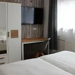 Hotel Glas Schwarzwald *