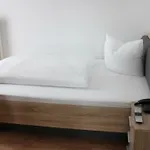 Hotel Glas Schwarzwald Fluorn-Winzeln