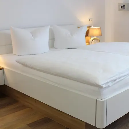 Glas Schwarzwald Ξενοδοχείο Fluorn-Winzeln