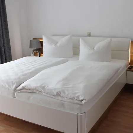 Ξενοδοχείο Glas Schwarzwald