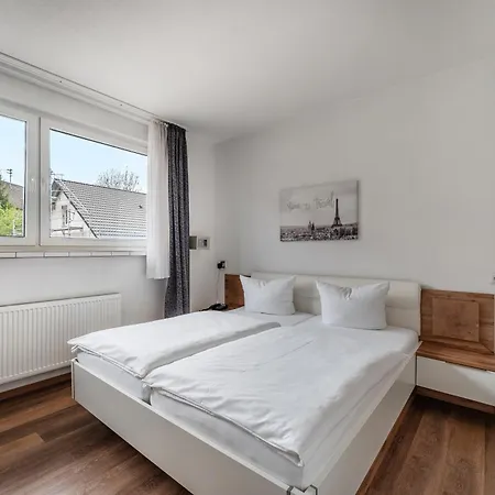 Hotel Glas Schwarzwald *
