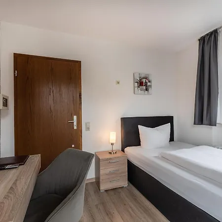 Glas Schwarzwald Hotel Fluorn-Winzeln