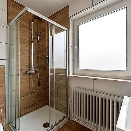 Hotel Glas Schwarzwald Fluorn-Winzeln