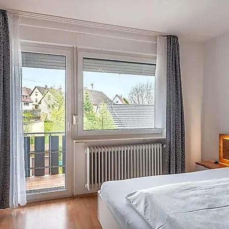 Hotel Glas Schwarzwald *