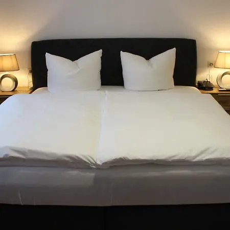 Hotel Glas Schwarzwald Fluorn-Winzeln