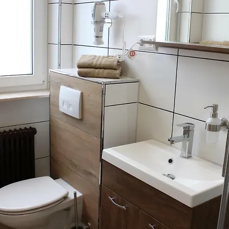 Glas Schwarzwald Fluorn-Winzeln