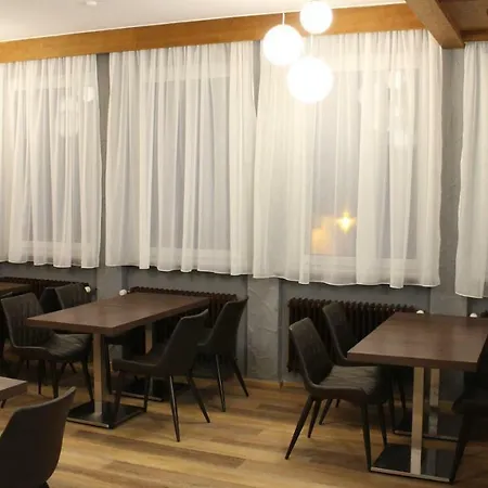 Glas Schwarzwald Hotel Fluorn-Winzeln