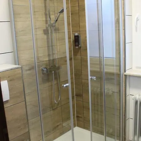 Ξενοδοχείο Glas Schwarzwald Fluorn-Winzeln