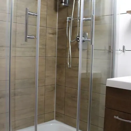 Glas Schwarzwald Ξενοδοχείο