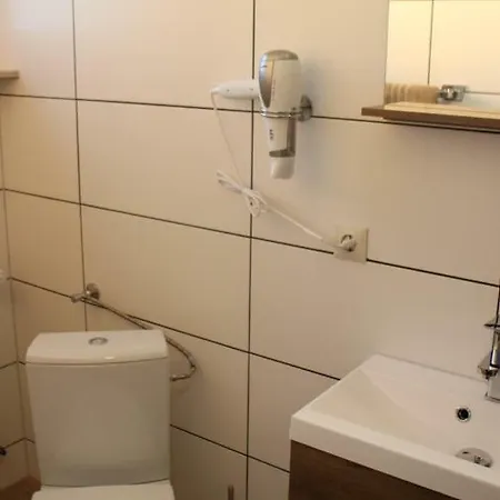 Hotel Glas Schwarzwald Fluorn-Winzeln