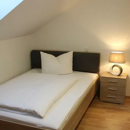 Glas Schwarzwald Hotel