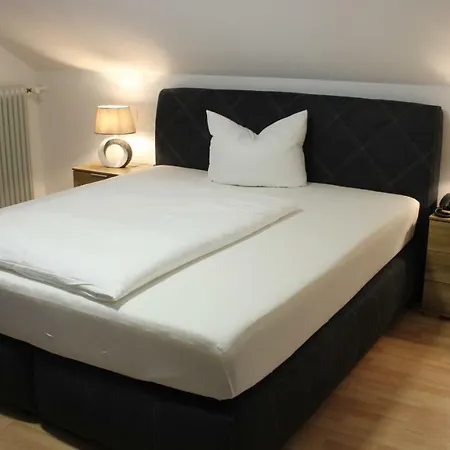 Glas Schwarzwald Ξενοδοχείο