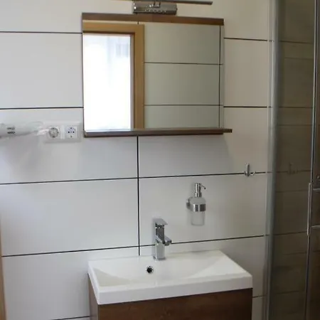 Glas Schwarzwald Hotel Fluorn-Winzeln