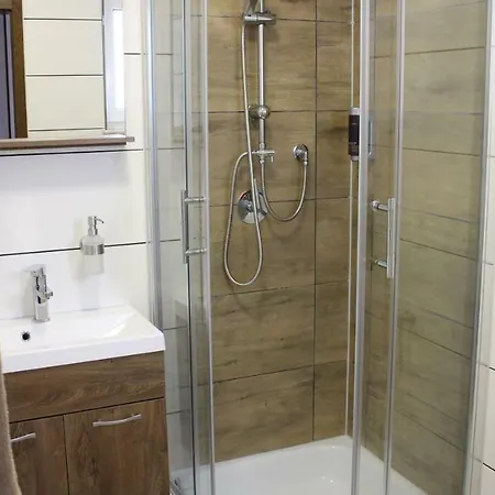 Glas Schwarzwald Hotel Fluorn-Winzeln