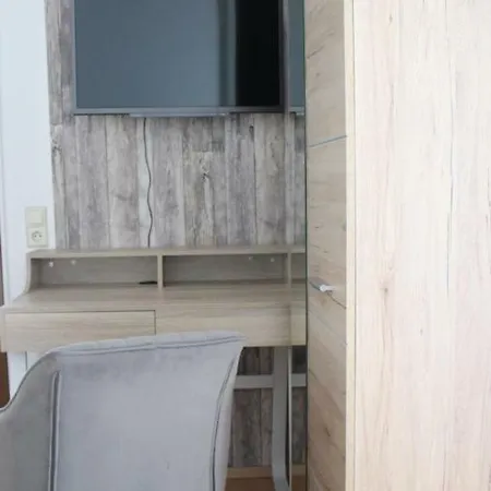 Glas Schwarzwald * Fluorn-Winzeln