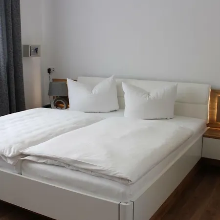 Glas Schwarzwald * Fluorn-Winzeln