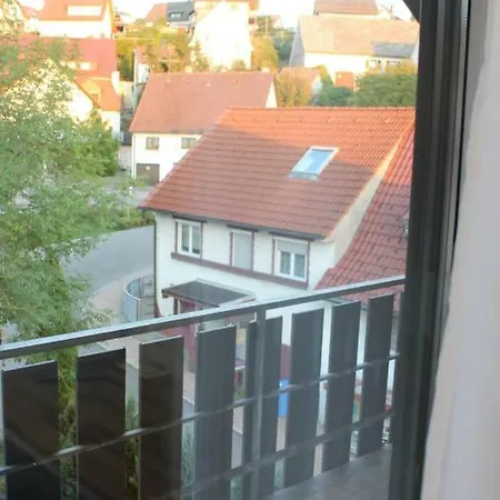 Hotel Glas Schwarzwald *