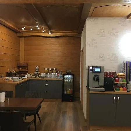 Glas Schwarzwald Fluorn-Winzeln