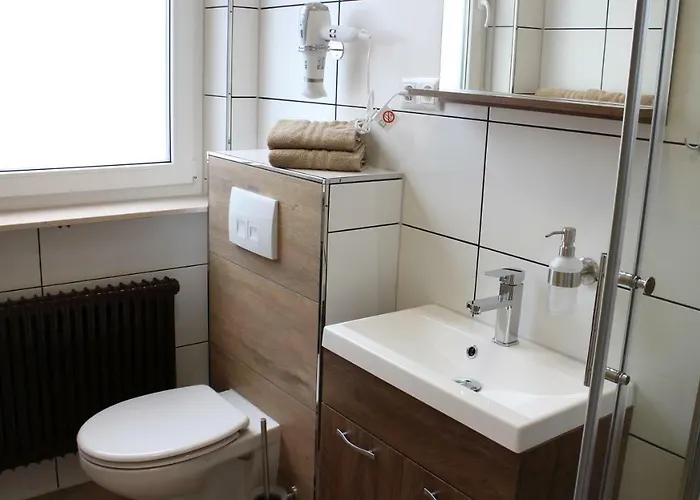 Glas Schwarzwald Fluorn-Winzeln