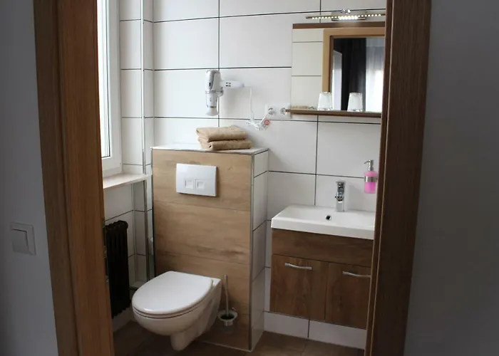 酒店 Glas Schwarzwald Fluorn-Winzeln