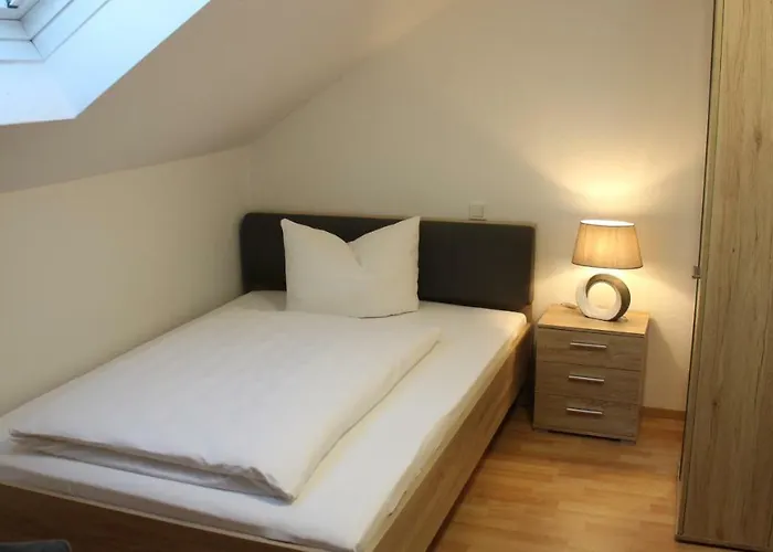 Glas Schwarzwald 酒店