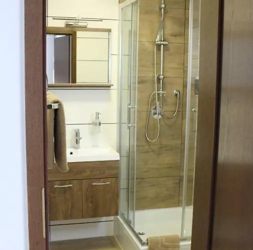 酒店 Glas Schwarzwald *