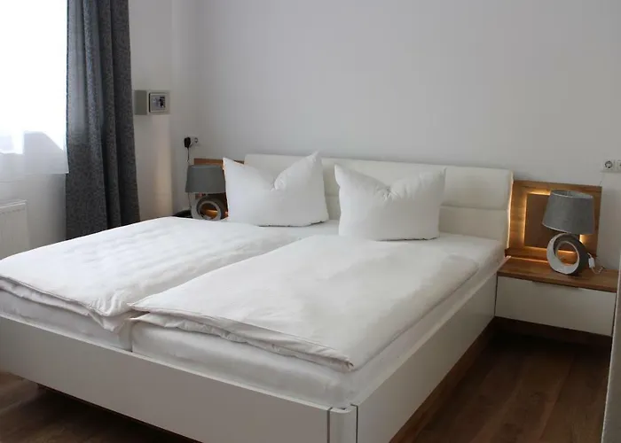 Glas Schwarzwald * Fluorn-Winzeln